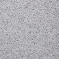 Ковролин AW Dali (Дали) 91 .