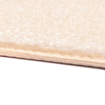 Ковролин AW Sensualite Sensation (Сенсейшн) 04 .