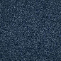 Ковролин AW Miracle (Миракл) 74 .