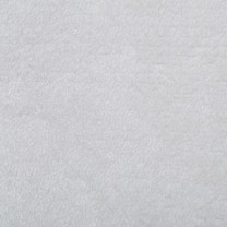 Ковролин Edel Breeze (Эдель Бриз) 102 .