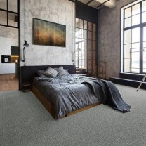 Ковролин Balta Bart (Барт) 93 .