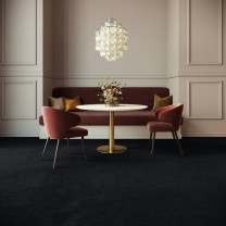 Ковролин AW Sensualite Satin (Сатин) 78 .