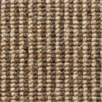 Ковролин Edel Mainline (Мейнлайн) 133 .