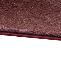 Ковролин AW Sensualite Obsession (Обсешн) 18 .