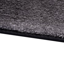 Ковролин AW Sensualite Obsession (Обсешн) 97 .