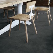 Ковролин Edel Serene (Сирен) 149 .