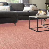 Ковролин Balta Fluffy (Флаффи) 700 .