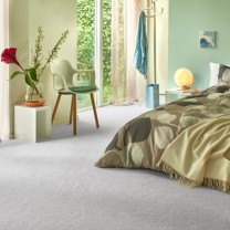 Ковролин AW Masquerade Kai (Кай) 09 .