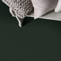 Ковролин Delhi (Дели) 272 .