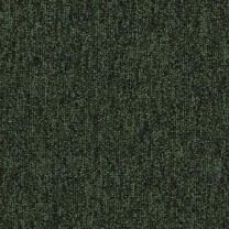 Ковролин ITC Blitz (Блиц) 028 .