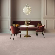 Ковролин AW Masquerade Messalina (Мезалина) 33 .