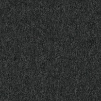 Ковровая плитка Modulyss (Модулус) Step (Степ) 991 .