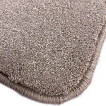 Ковролин Vivaldi Heathers (Вивальди Хезерс) 170 .