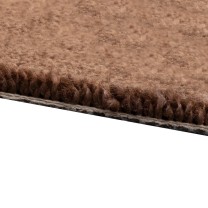 Ковролин AW Masquerade Mezza (Мезза) 44 .