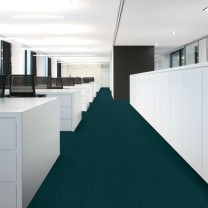 Ковролин ITC Optima (Оптима) 027 .