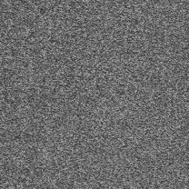 Ковролин Balta Soft Splendid (Софт Сплендид) 97 .