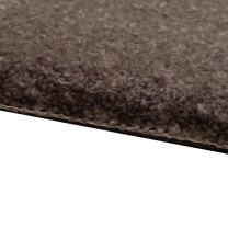 Ковролин AW Masquerade Euphoria (Эйфория) 43 Серый.