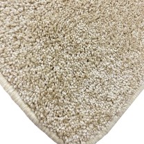 Ковролин AW Cordoba (Кордоба) 33 .