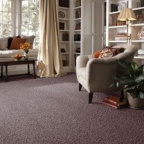 Ковролин Condor Cadillac (Кадиллак) 910 .