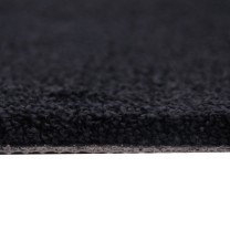 Ковролин Edel Wild Romance (Уайлд Романс) 199 .