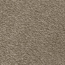 Ковролин Satino (Сатино) Romeo 41 .