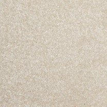 Ковролин AW Masquerade Rosetta (Розетта) 36 .