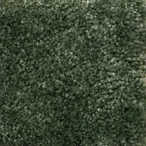 Ковролин AW Masquerade Fedone (Федон) 24 Зеленый.