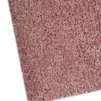 Ковролин Condor Julia (Джулия) 11 .