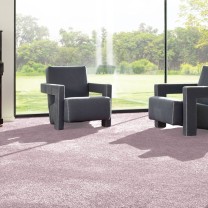 Ковролин Marshmallow (Маршмеллоу) 600 .