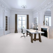 Ковролин Satino (Сатино) Romantica 032 .