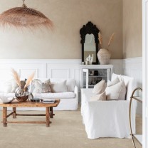 Ковролин AW Masquerade Rosetta (Розетта) 36 .