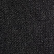 Ковролин AW Prima (Прима) 97 .