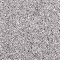 Ковролин AW Sensualite Suspense (Саспенс) 95 .