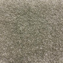 Ковролин Marshmallow (Маршмеллоу) 450 .