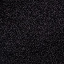 Ковролин Edel Wild Romance (Уайлд Романс) 199 .