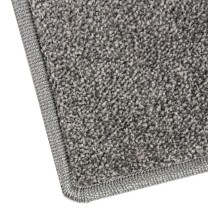 Ковролин Tarkett Dragon (Драгон) 33631 .