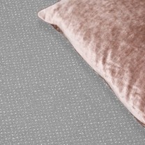 Ковролин BIG Carus Vendome (Карус Вендом) 330 .