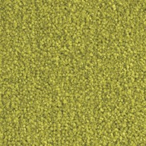 Ковровая плитка Balsan (Балсан) Bolero (Болеро) 230 .