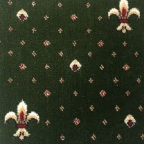 Ковролин Виктория 01-0033 .