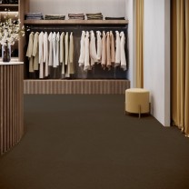 Ковролин AW Sensualite Softissimo (Софтиссимо) 49 .