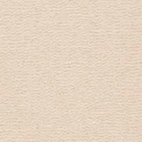 Ковролин Best Wool Tasman Essence (Эссенс) 103 .