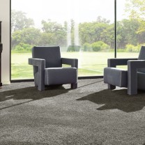 Ковролин Marshmallow (Маршмеллоу) 910 .