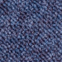 Ковровая плитка Betap Larix (Бетап Ларикс) 86 .