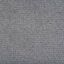 Ковролин Condor Magic (Мэджик) 73 .