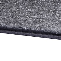 Ковролин AW Sensualite Scent (Сент) 97 .