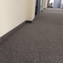 Ковролин AW Prima (Прима) 95 .