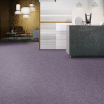 Ковролин Edel Breeze (Эдель Бриз) 168 .