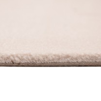 Ковролин Edel Whisper (Эдель Уиспер) 102 .