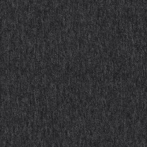 Ковровая плитка Bonkeel Shake (Шейк) Graphit .