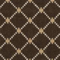 Ковролин Allure (Аллюр) 08C2 .